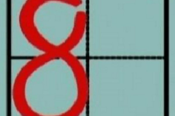 姓名笔画测缘分，简短数字，深意寓意-方知甜