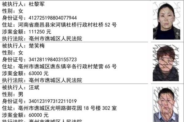 姓名笔画测缘分，揭秘两人情感密码！-方知甜