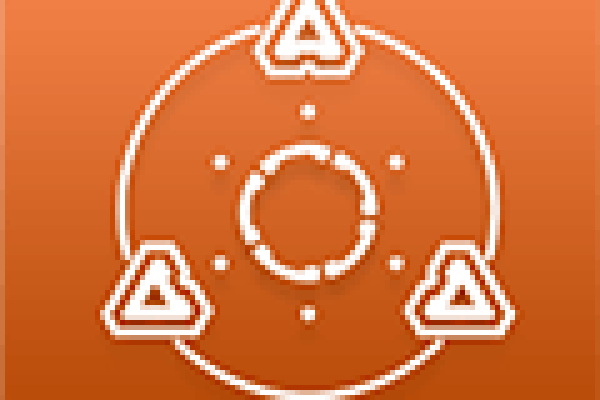 姓名查询系统-方知甜