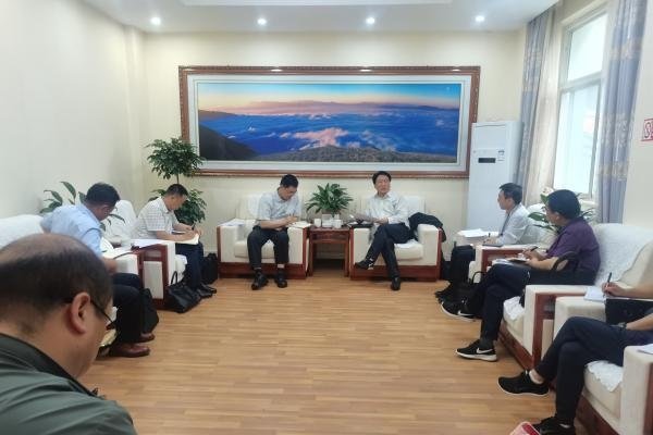 姓名查找攻略，高效搞定姓名查找的实用指南-方知甜