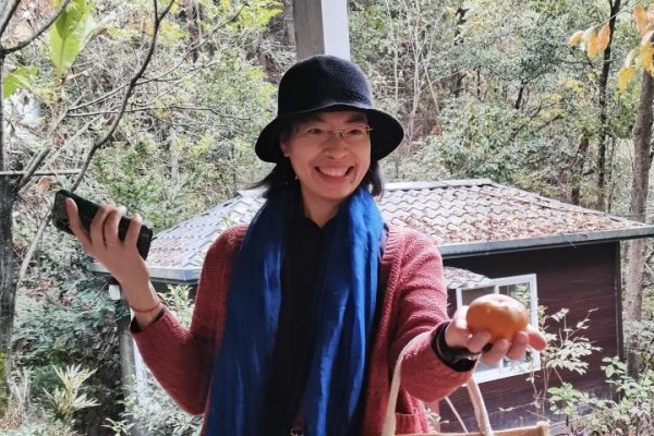 乳名打分，解锁名字背后的情感与寓意-方知甜