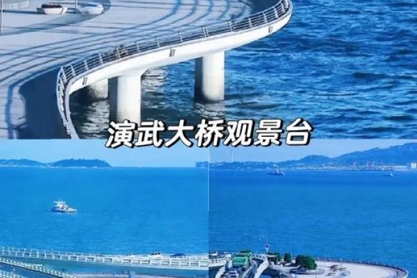 厦门婚介，搭建幸福桥梁，引领浪漫邂逅-方知甜