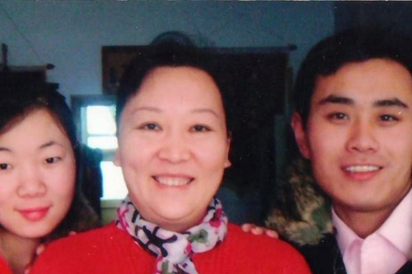 厦门婚介哪家出名？牵手网资质多，同车定位促交友-方知甜