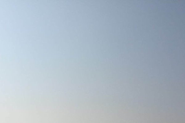 厦门婚介公司的浪漫桥梁,为爱导航的幸福之旅-方知甜