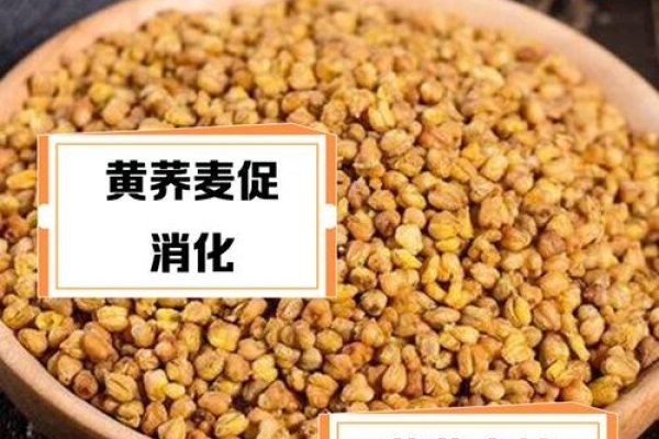 荞麦黄药子，学名别名及生长分布揭秘-方知甜