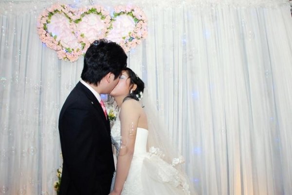 厦门结婚网，打造完美婚礼的智慧之选-方知甜