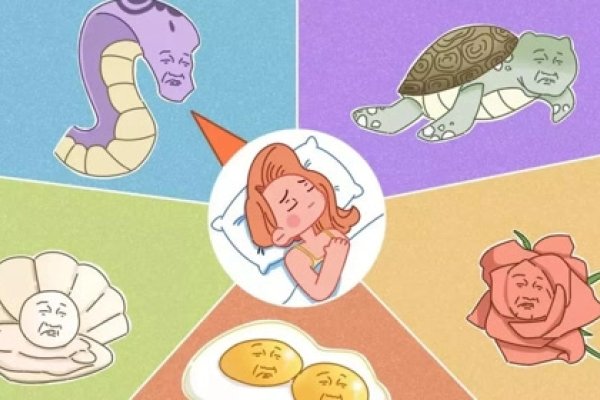 胎梦解析，动物、植物与天体暗示生男生女-方知甜