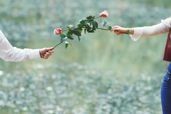 昆明交友，在春城遇见温暖的你-方知甜