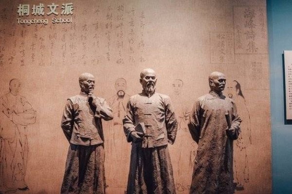 郑名历史名人，涵盖多位知名人物-方知甜