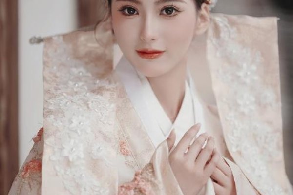 聪明美丽金慧名佳-方知甜