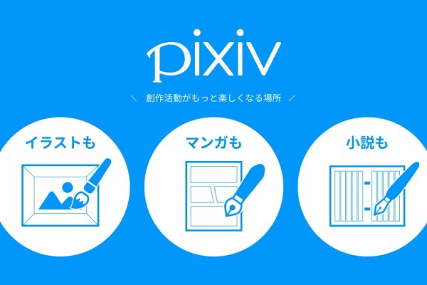 奶妈名字，为人妻的温暖之选-方知甜