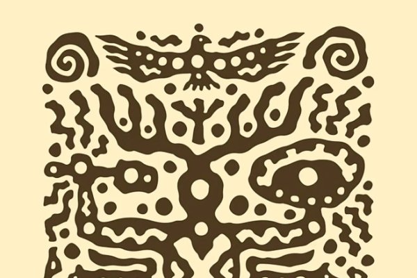 萨满名字，探寻古老信仰中的神秘符号-方知甜