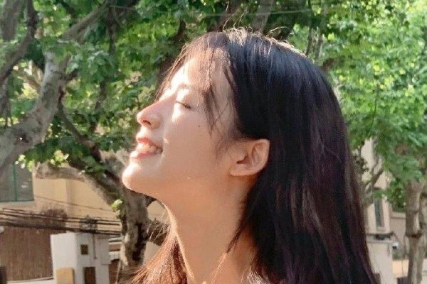 甜美女孩网名推荐、微信名字灵感分享-方知甜