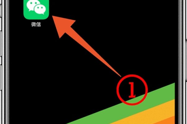 姓名评分，个性标签的动态密码-方知甜