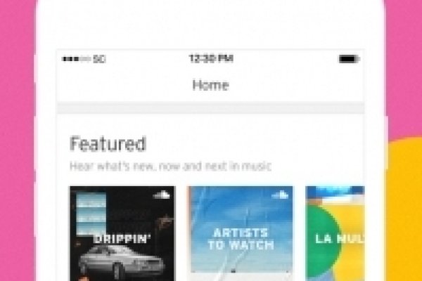 欧美区下载平台，SoundCloud音乐分享新探索-方知甜