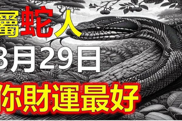 倚马七纸，字里行间猜生肖——揭秘答案为蛇！-方知甜