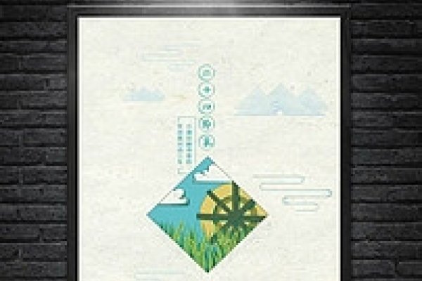 小满日历，二十四节气之歌-方知甜