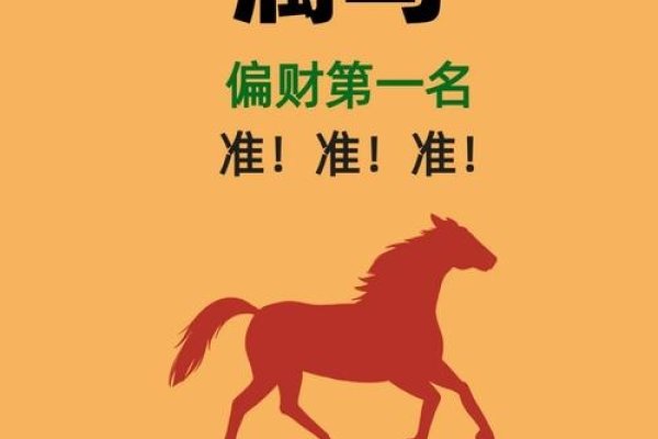 属马人2022年职场、财运双丰收，需防小人健康安全-方知甜