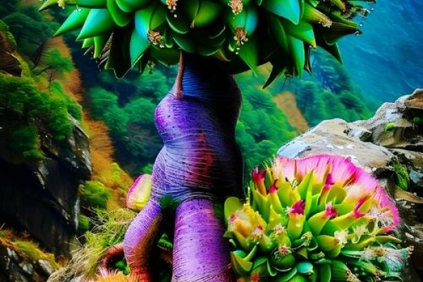 朽木生花，揭秘生肖中的奇迹重生者-方知甜