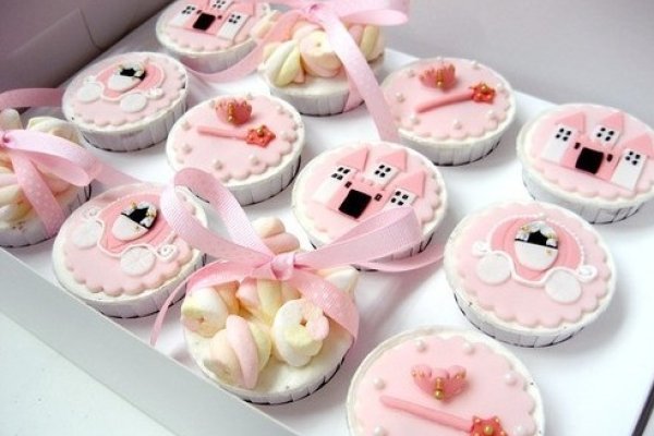 糯米团甜美可爱，好名字，小蛋糕温柔俏皮，适合你-方知甜