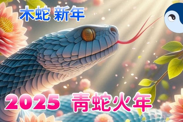 枯木逢春谜底揭晓，牛、龙或蛇-方知甜