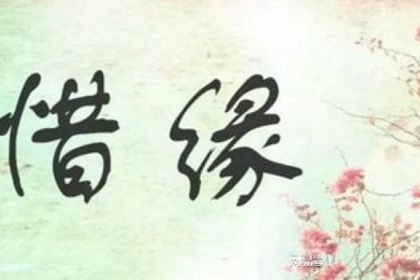 姓名缘分，探寻那些命中注定的联系-方知甜