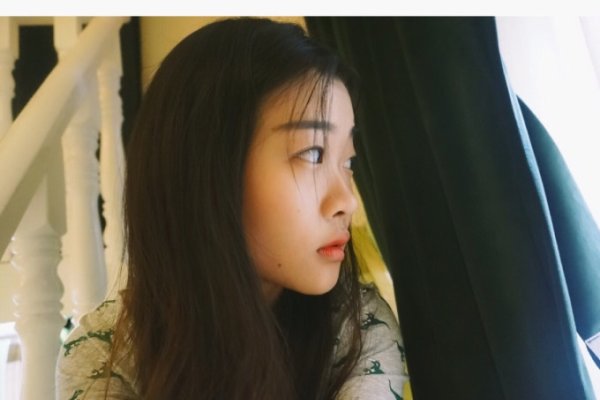 厦门征婚，在厦门的另类浪漫与现实可能之间-方知甜