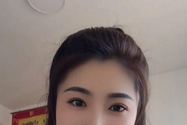 慈母型面相特征，善念多、财运旺-方知甜