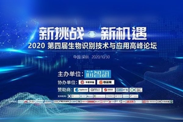 姓名匹配，技术、挑战与未来展望-方知甜