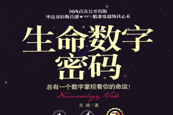 姓名，人生之钥，探寻生命密码-方知甜