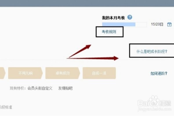 姓名测试网，解锁精准人选与个人成长路径-方知甜