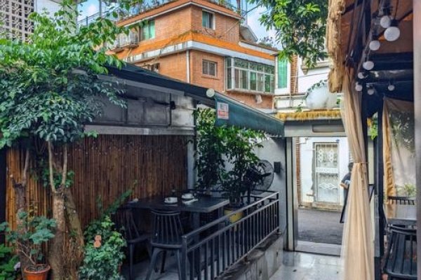 厦门聊天室，连接鹭岛的温馨角落-方知甜