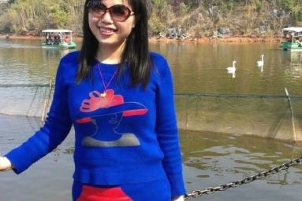 昆明，寻找心之所向的另类求婚者-方知甜