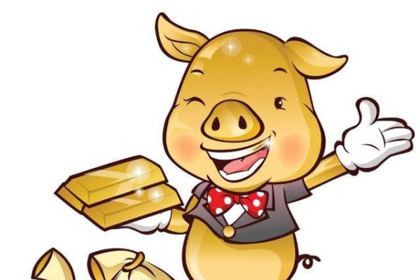 臭名远扬对应生肖鼠，谐音猪。此成语贬低品德或行为者名声极坏 。-方知甜