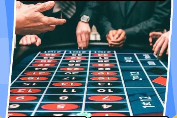 澳门足彩研究，打破免疫认知，理性看待赌博-方知甜