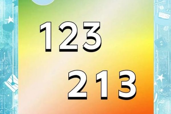 测名字网站，探索姓名世界的魅力密码-方知甜