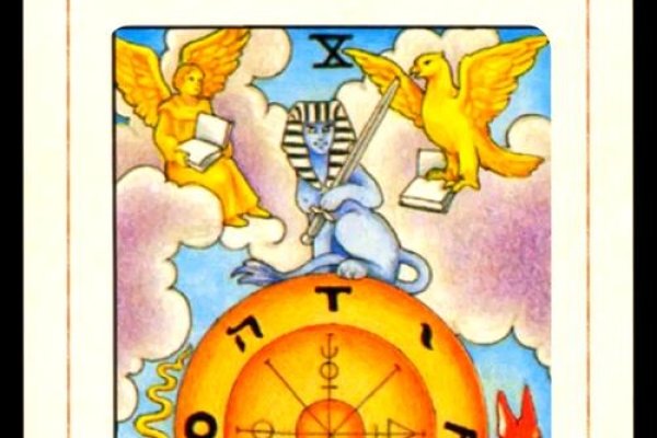 孔明占卜，智慧与命运的交响曲-方知甜