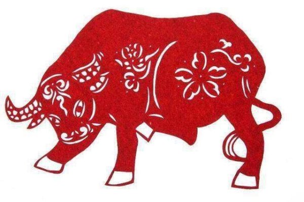 属牛本命年,穿红增运还是避讳?-方知甜