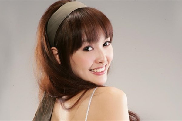 猴年定于2024年-方知甜