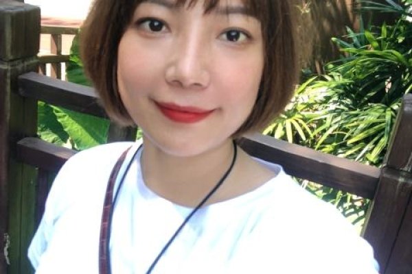 南宁交友，在绿城遇见多彩的你-方知甜