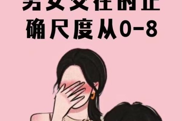 男女交友，跨越性别的真挚情感-方知甜