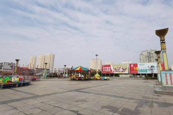 睢宁交友，在古韵今风中编织温暖的人际网-方知甜