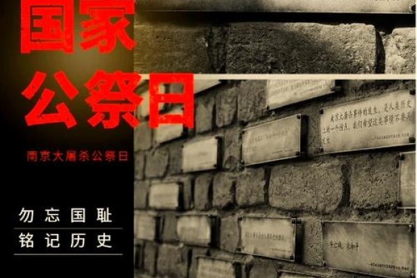 鼠年历史灾难，世纪重创与中国沉痛哀悼-方知甜