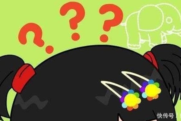 鼠年六十年，灾情回顾与反思-方知甜