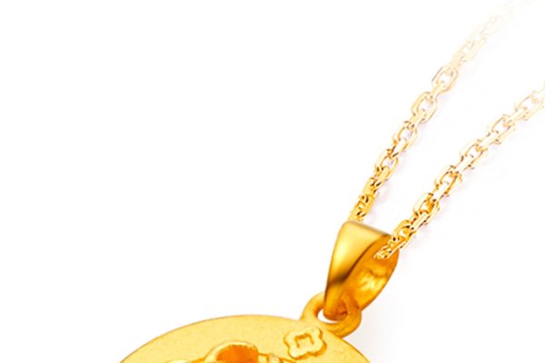 属牛女性本命年佩戴好物，实用推荐锦囊-方知甜