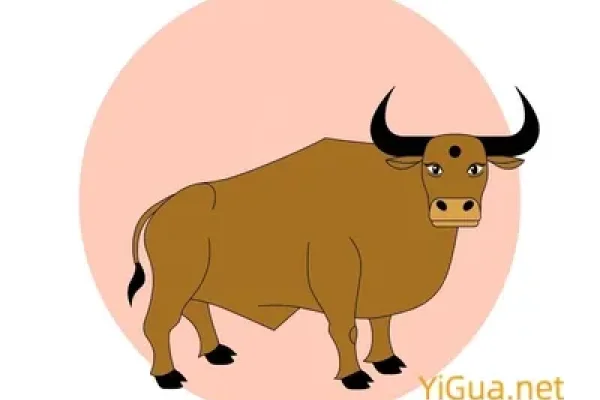 属牛人的最佳配偶，寻找命定之缘的星座与性格解析-方知甜