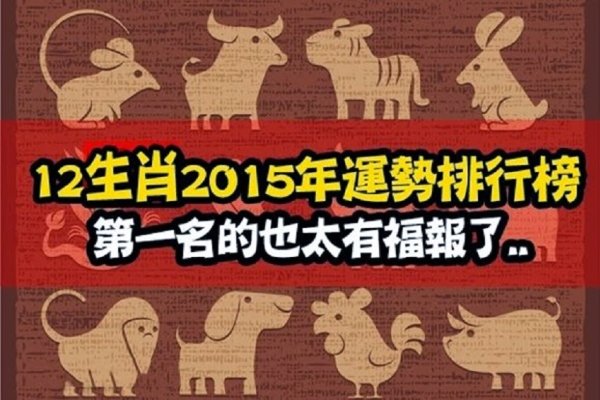 属牛人2015年，冲太岁，需化解凶星，守岗耕耘待转机-方知甜