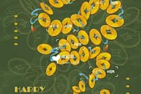 蛇年，龙年与蛇年的关联，一场奇妙的生命之旅-方知甜