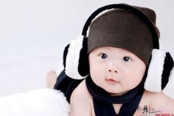 兔年宝宝起名大全，萌动心弦的命名灵感-方知甜