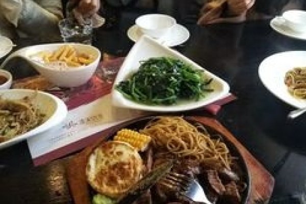 小年夜2023有传统习俗，值得体验特色美食-方知甜